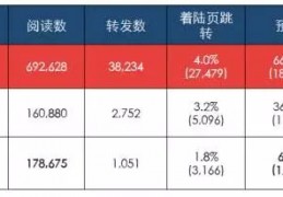 爱恨交织的咪蒙：引发社会争议的自媒体人