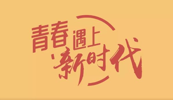 日本四十,五十路熟妇图片_日本四十,五十路熟妇图片_日本四十,五十路熟妇图片