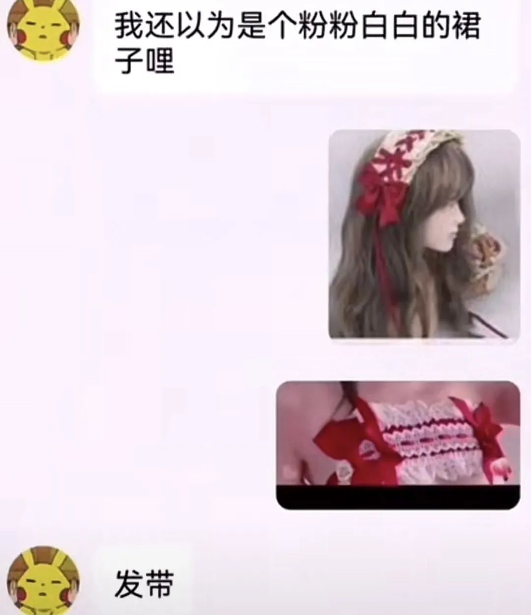 @熟妇紧身视频_@熟妇紧身视频_@熟妇紧身视频