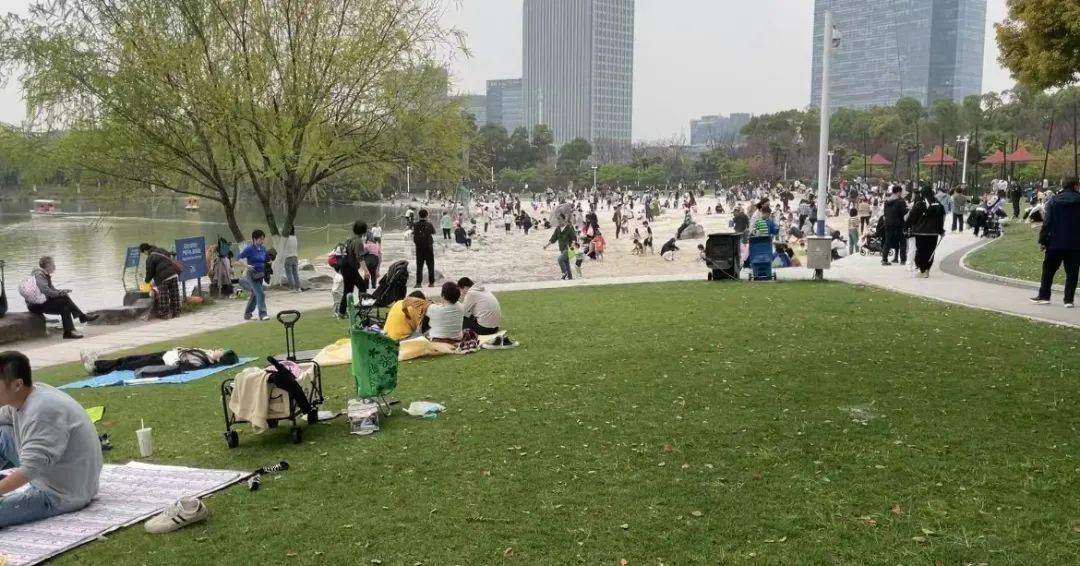 酒店偷拍熟妇_酒店偷拍熟妇_酒店偷拍熟妇