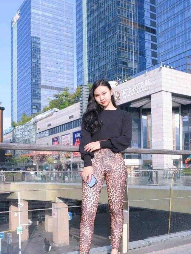 打底裤丝袜熟妇吧_打底裤丝袜熟妇吧_打底裤丝袜熟妇吧