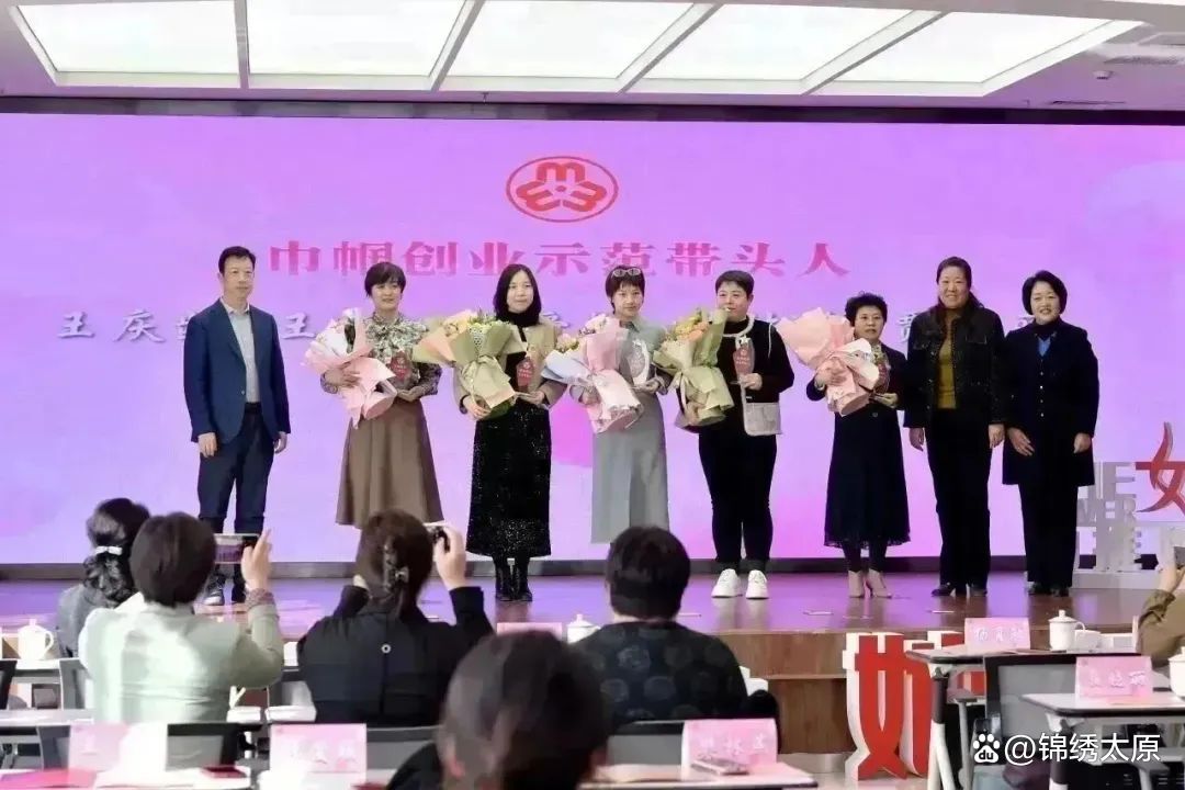 单位熟妇女同事_单位熟妇女同事_单位熟妇女同事