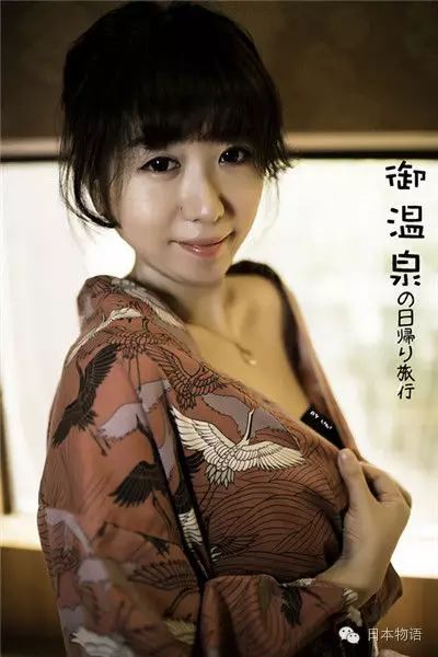 日本穿和服熟妇内裤_日本女生穿和服是什么意思_日式和服内衣