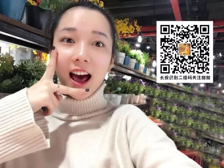 熟妇骚吧_熟妇骚吧_熟妇骚吧